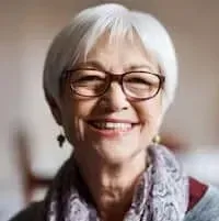 Sarah J.